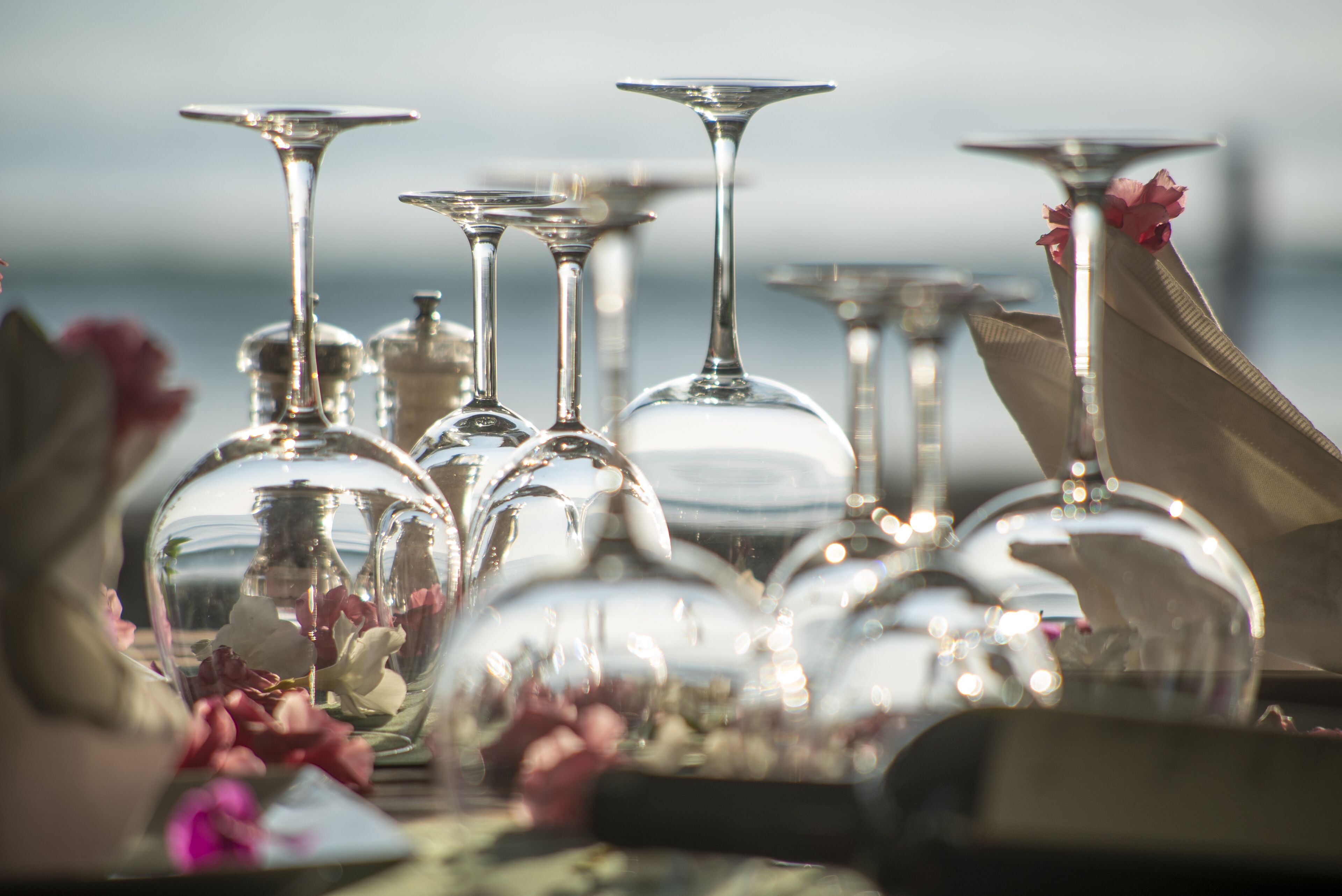 Foto - Side Beach Club