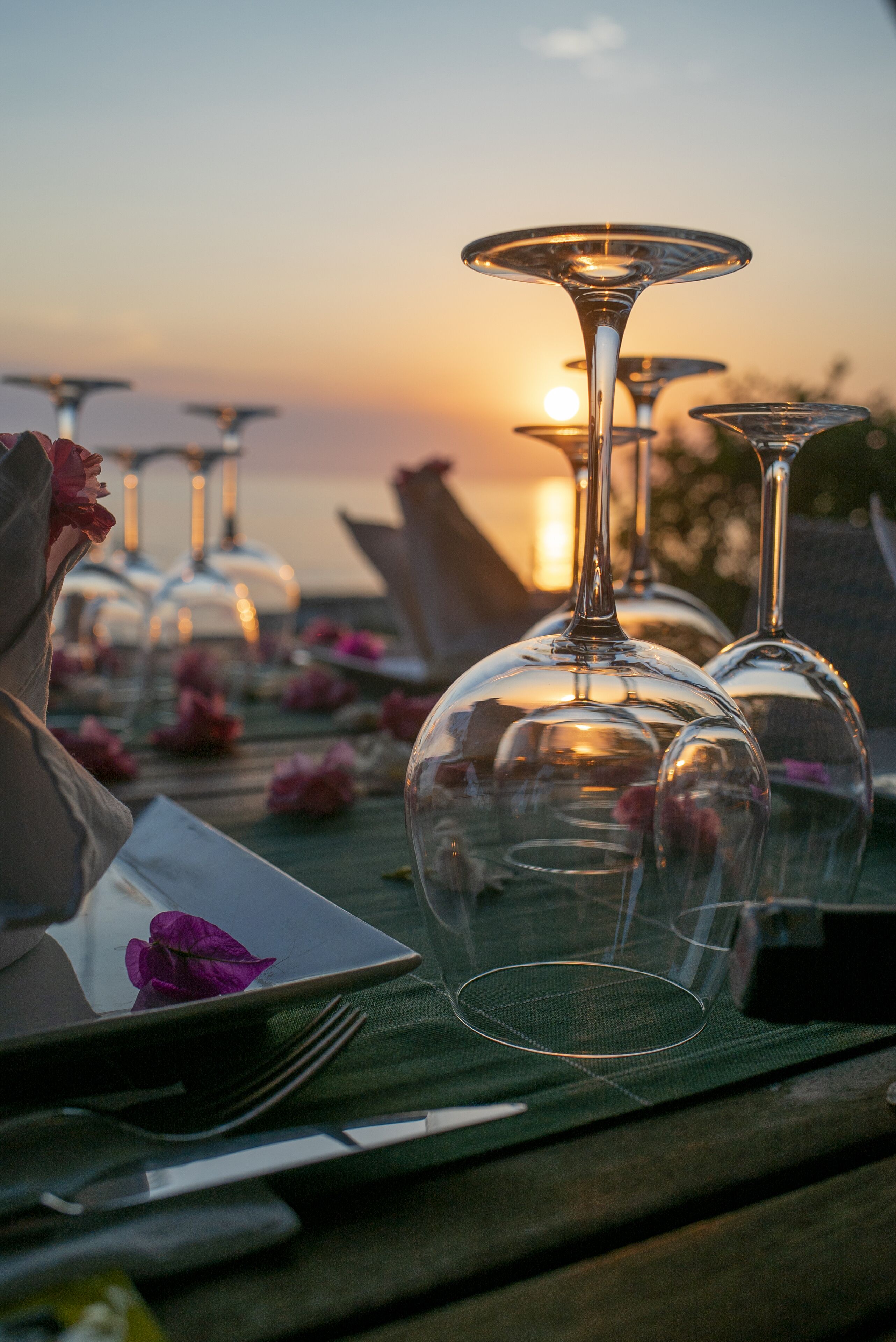 Foto - Side Beach Club