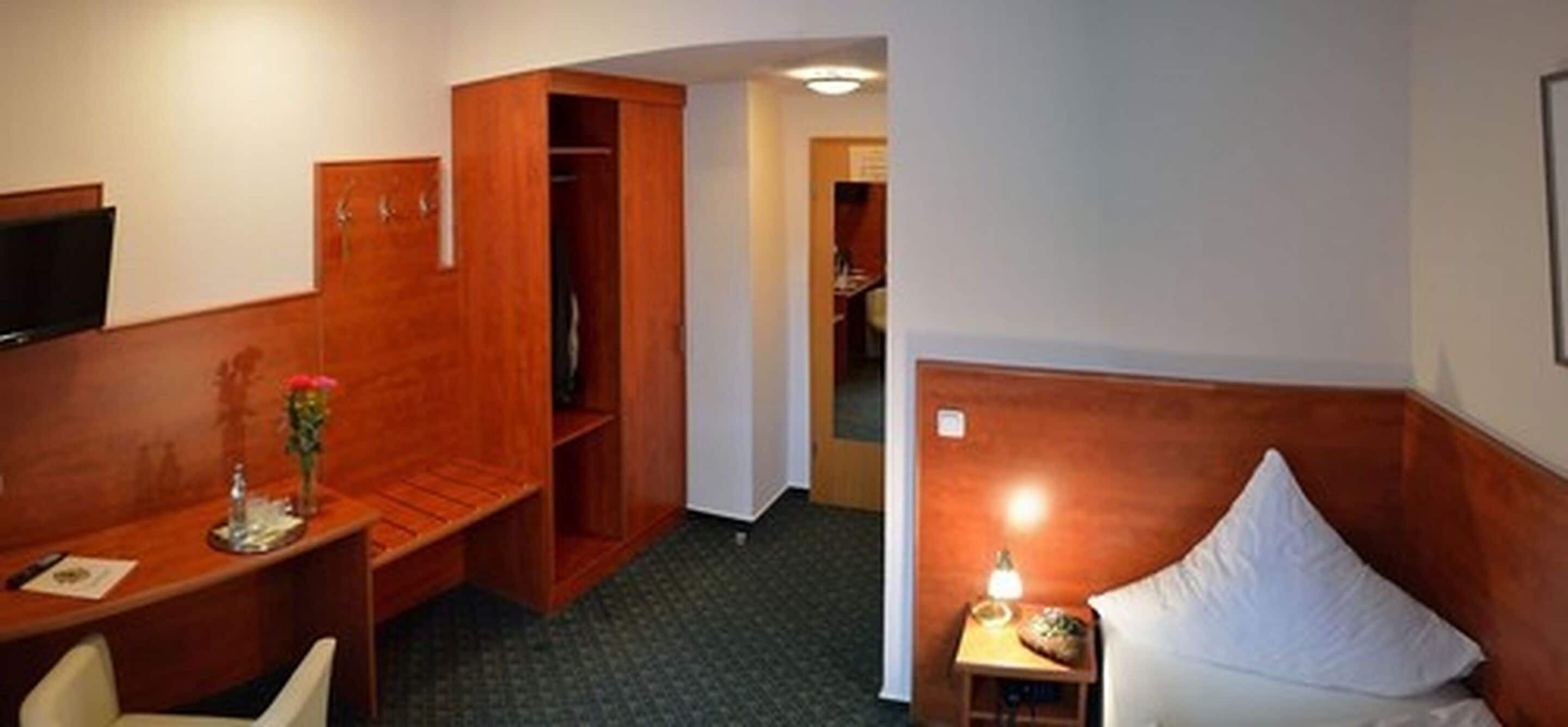 Kamar
