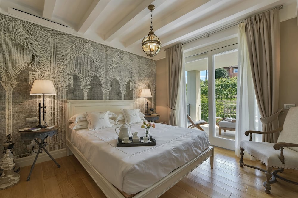 Villa Vitae