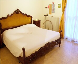 Departamento, 2 habitaciones