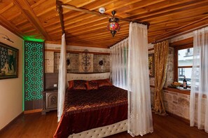 Coffres-forts dans les chambres, bureau, lits pliants/supplémentaires