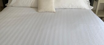 Durham Serviced Properties