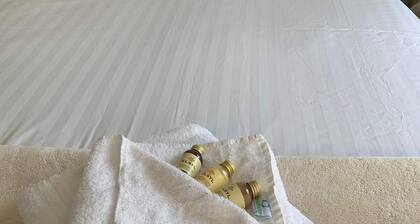 Durham Serviced Properties