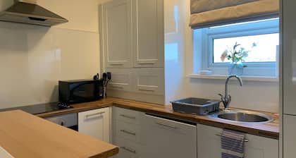 Durham Serviced Properties