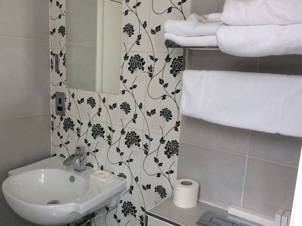 Photo - The Fitzrovia Belle Hotel