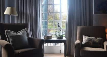 Ambleside Clarens Self Catering Cottages