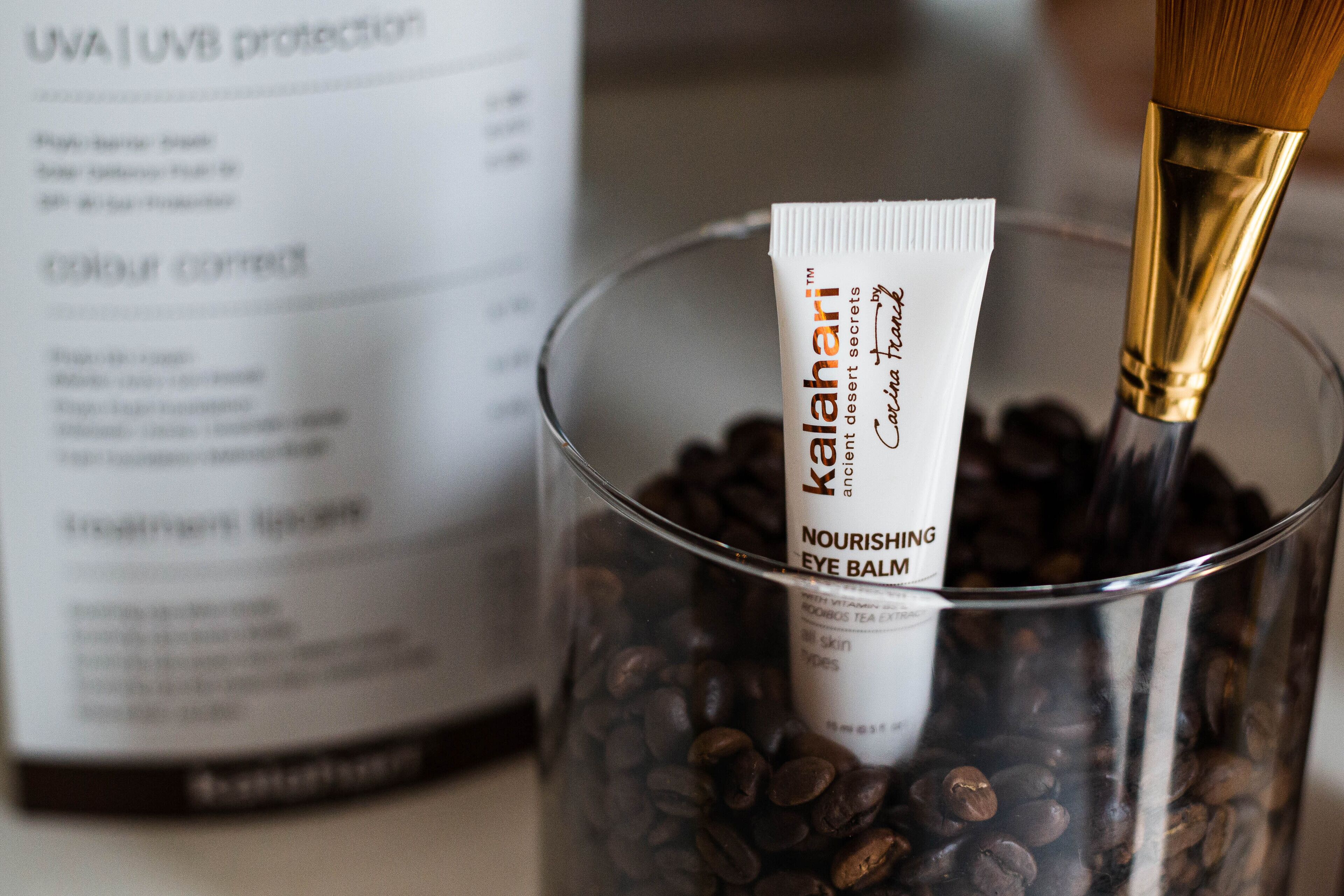 couples treatment room(s), sauna, steam room, body treatments