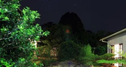 Rivendell Bed and Breakfast
