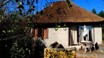 Maison Familiale | Wi-Fi, draps fournis