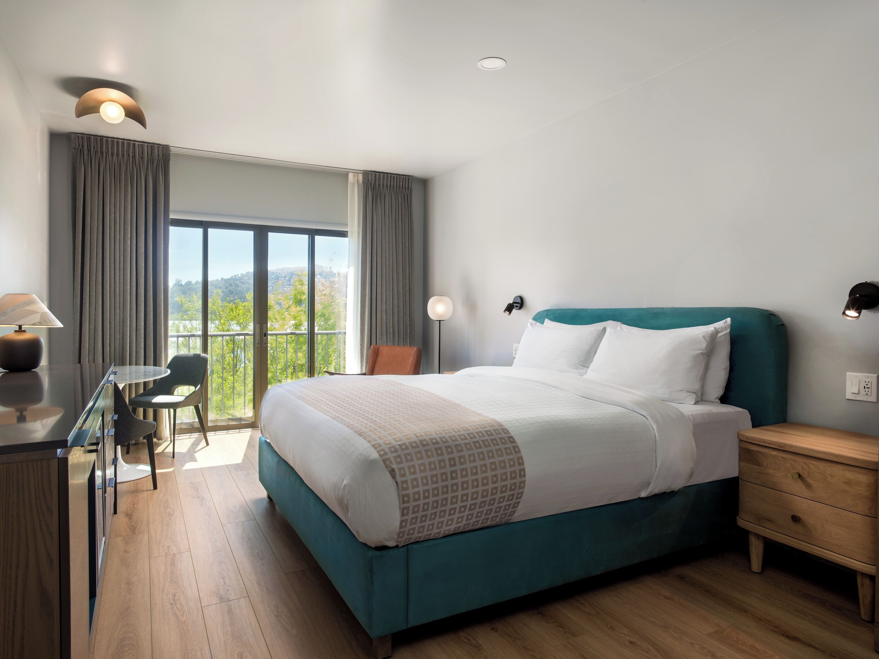 Photo - Acqua Hotel