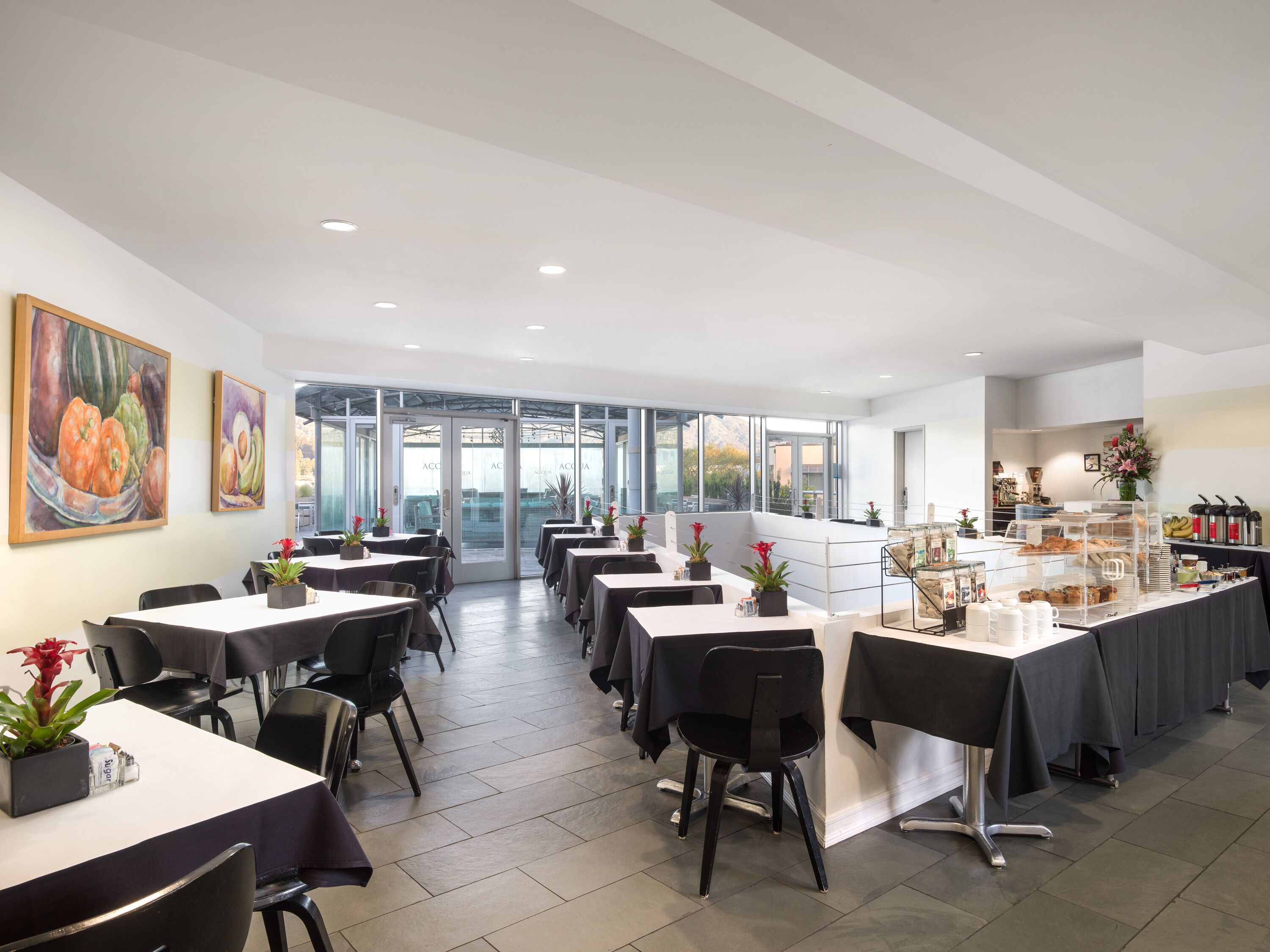 Photo - Acqua Hotel