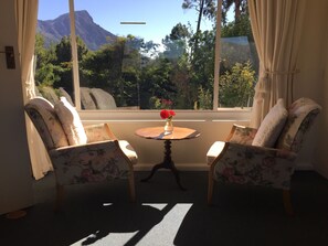Superior Room, 1 Bedroom | In-room safe, desk, iron/ironing board, free cots/infant beds