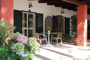 Room - Camping Village Laguna Blu (Alghero)