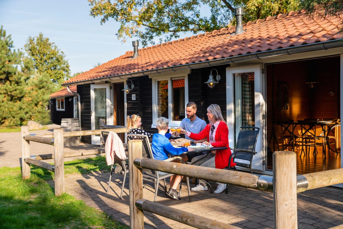 Yellowstone Lodge | Wi-fi (inkludert) og sengetøy