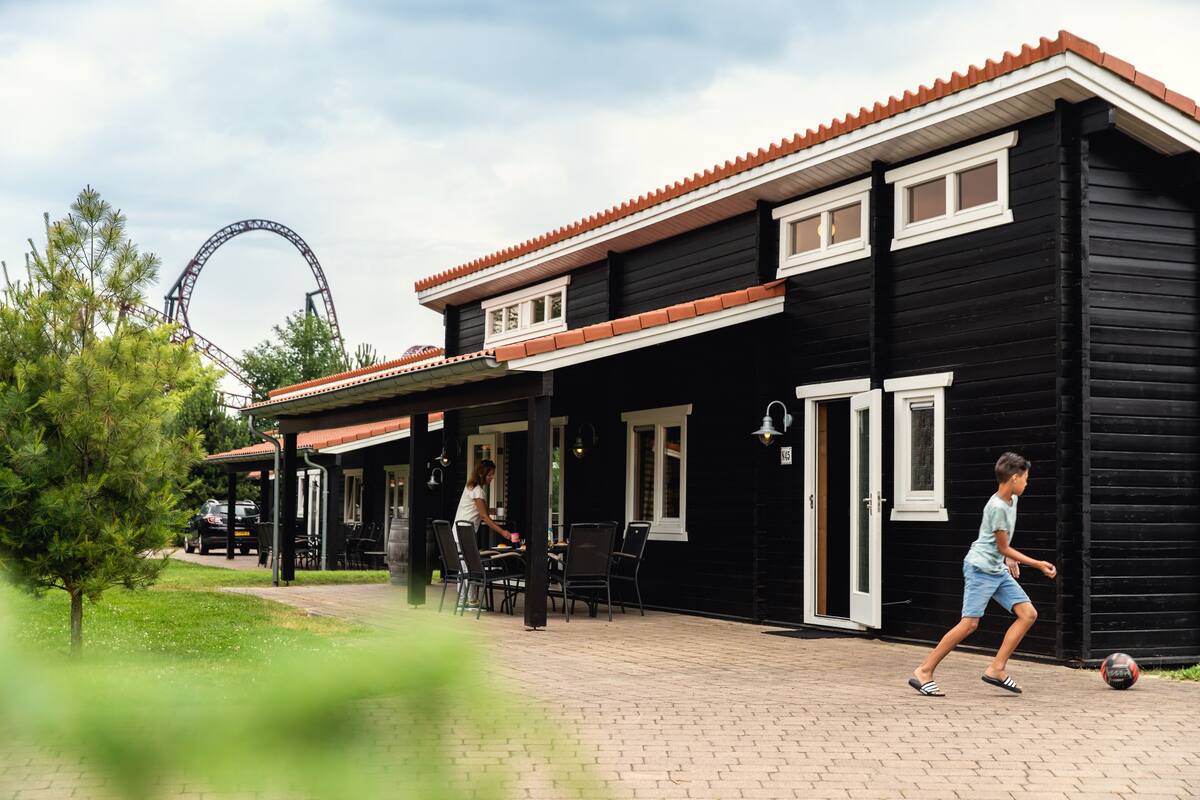 Wi-fi (inkludert) og sengetøy