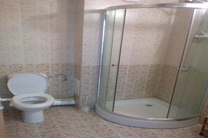 Bathroom - Stella Polaris (Sunny Beach)