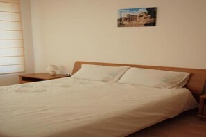 Room - Stella Polaris (Sunny Beach)