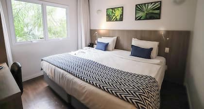 Ramada Campinas Viracopos