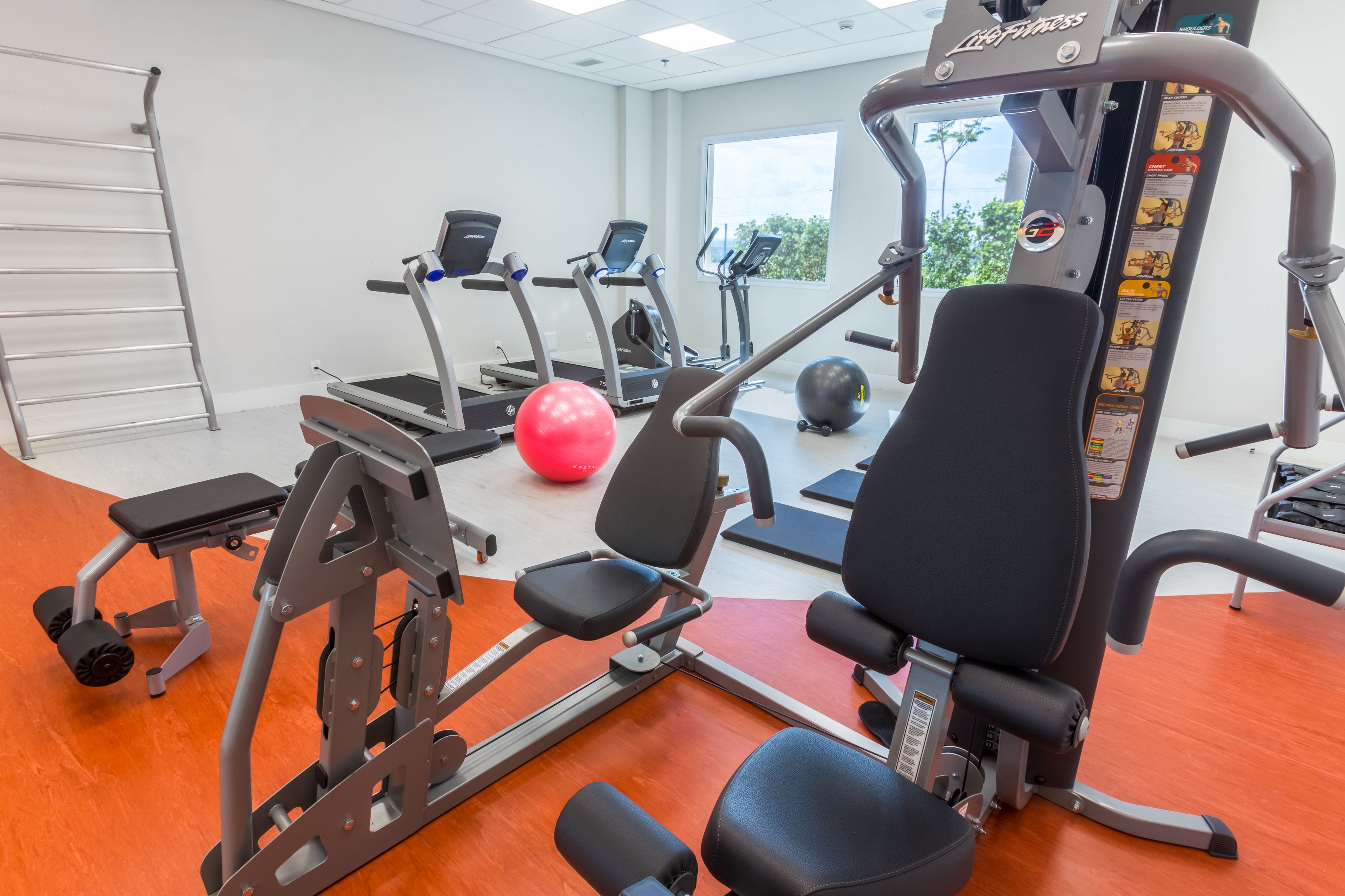 Foto - Ramada by Wyndham Campinas Viracopos