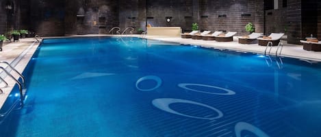 Innenpool