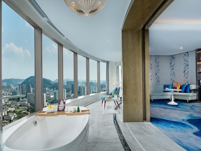 Sofitel Guiyang Hunter