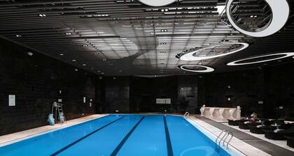 Sofitel Guiyang Hunter