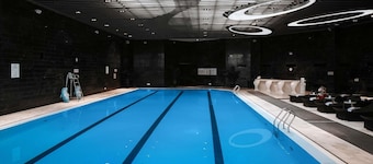Sofitel Guiyang Hunter