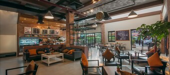 The Privilege Boutique