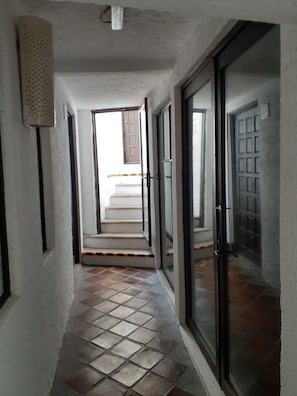 Passadís
