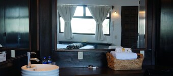 Hotel Casa Blanca San Miguel