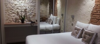 Hôtel de la Couronne