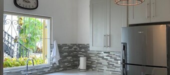 Moonshine 316 Rockley Golf Club