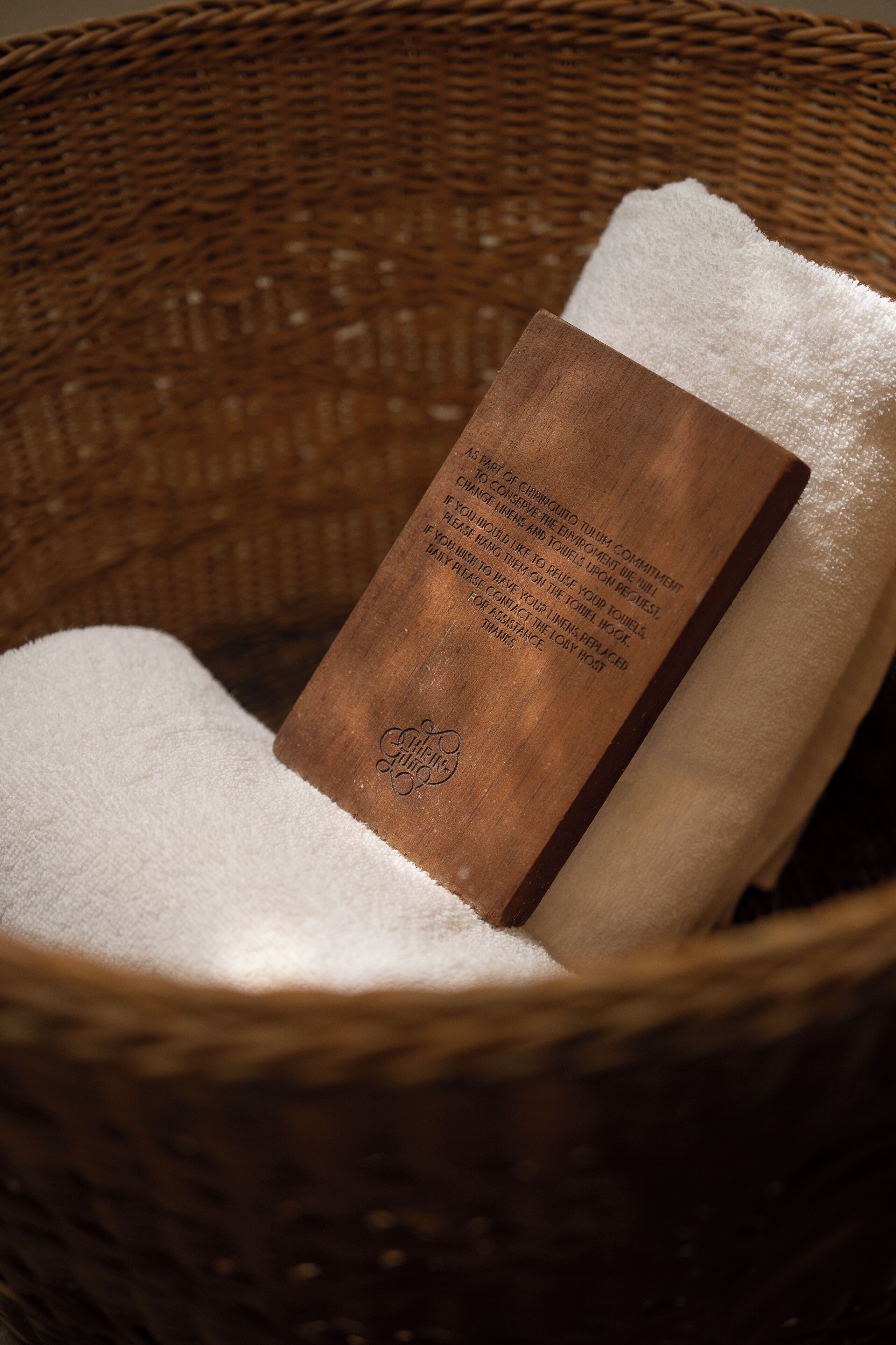 deluxe room, terrace | bathroom | shower, free toiletries, hair dryer, bathrobes