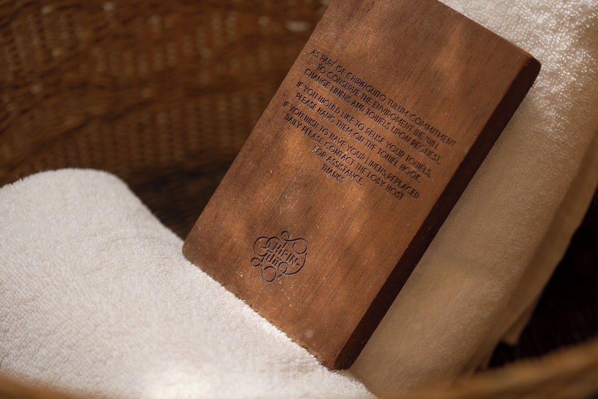 deluxe room, terrace | bathroom | shower, free toiletries, hair dryer, bathrobes