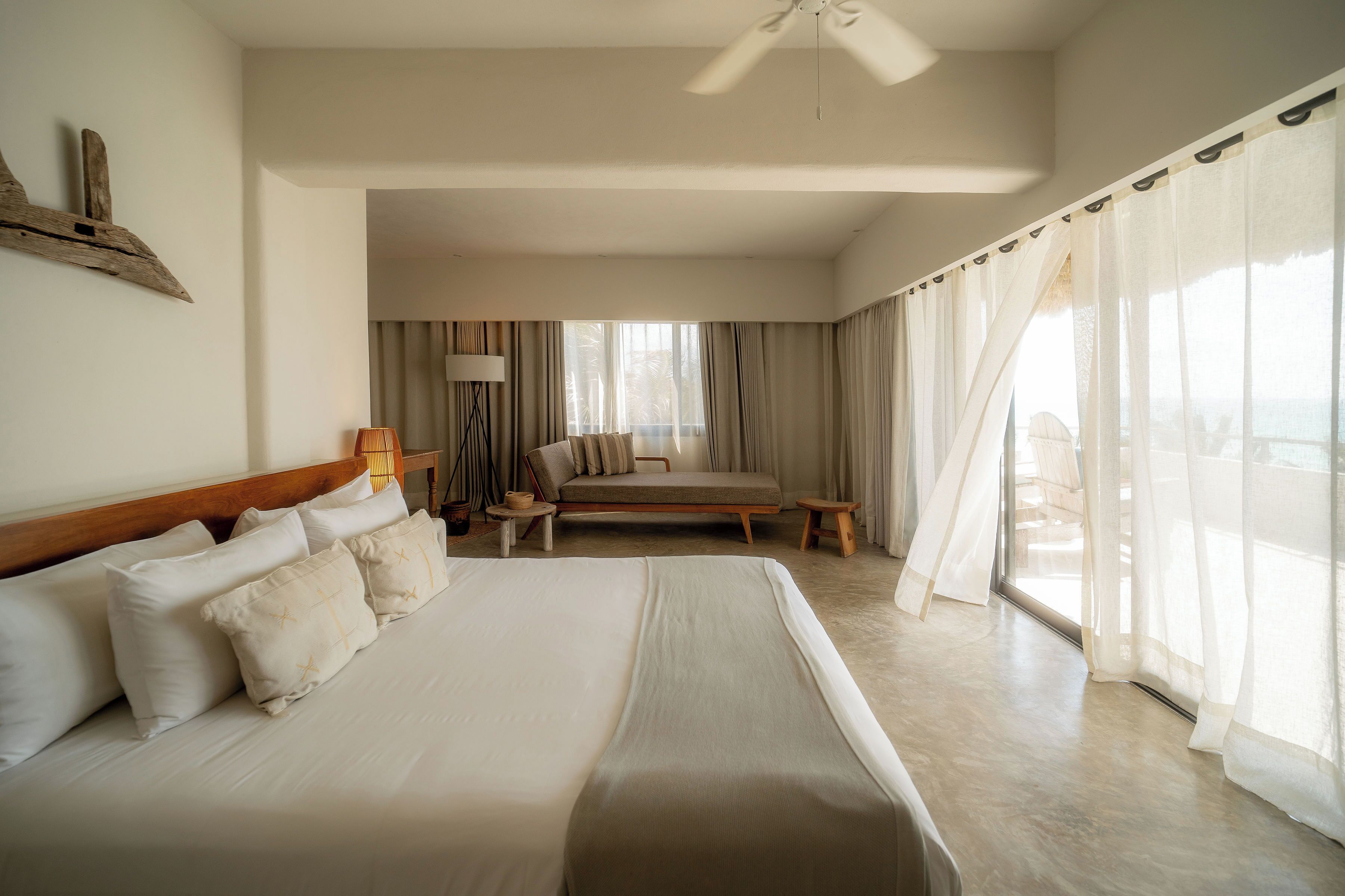 Photo - Chiringuito Tulum