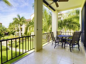 Condo, 3 Bedrooms (L1210) | Frette Italian sheets, down comforters, pillowtop beds