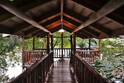 Pedacito de Cielo Ecologe