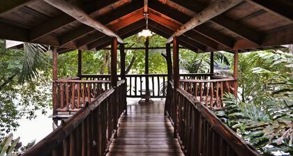 Pedacito de Cielo Ecologe