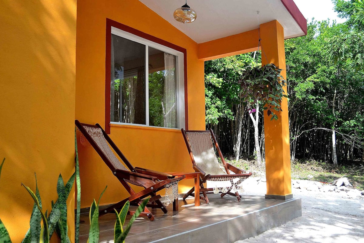 Classic House, Garden View | Terrace/patio