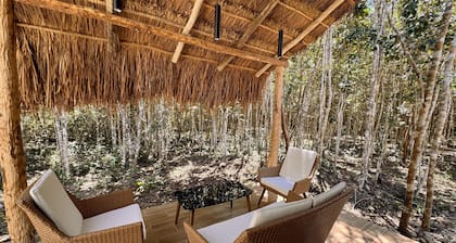 Casa Kaan