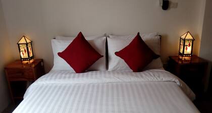 Luang Prabang Serviced Apartment