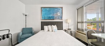 Grand Traverse Motel