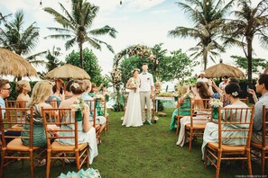 Mariage Ă lâintĂ©rieur