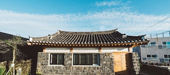 DongParkSaengE