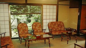 大堂