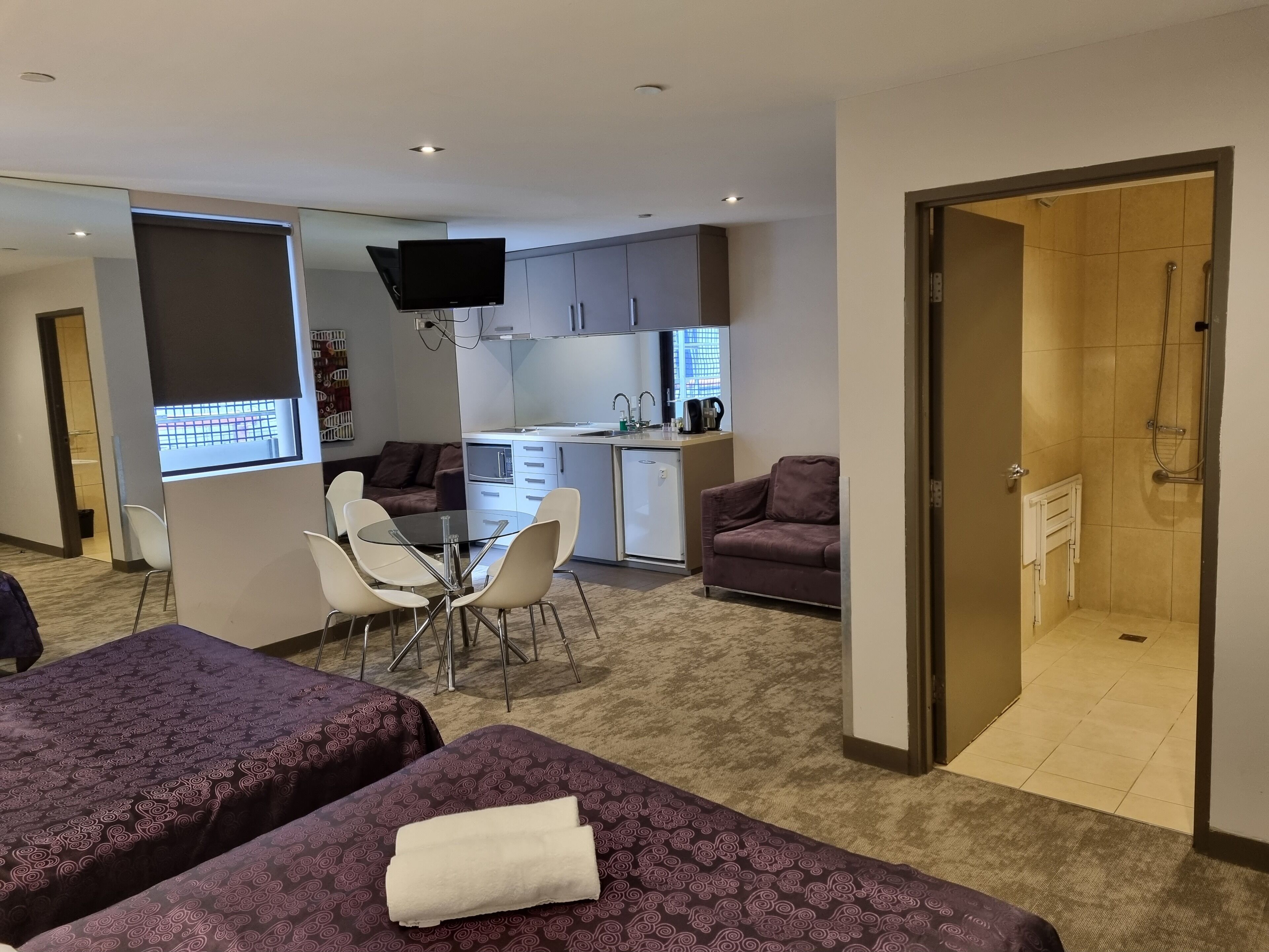 Foto - Melbourne ViVo