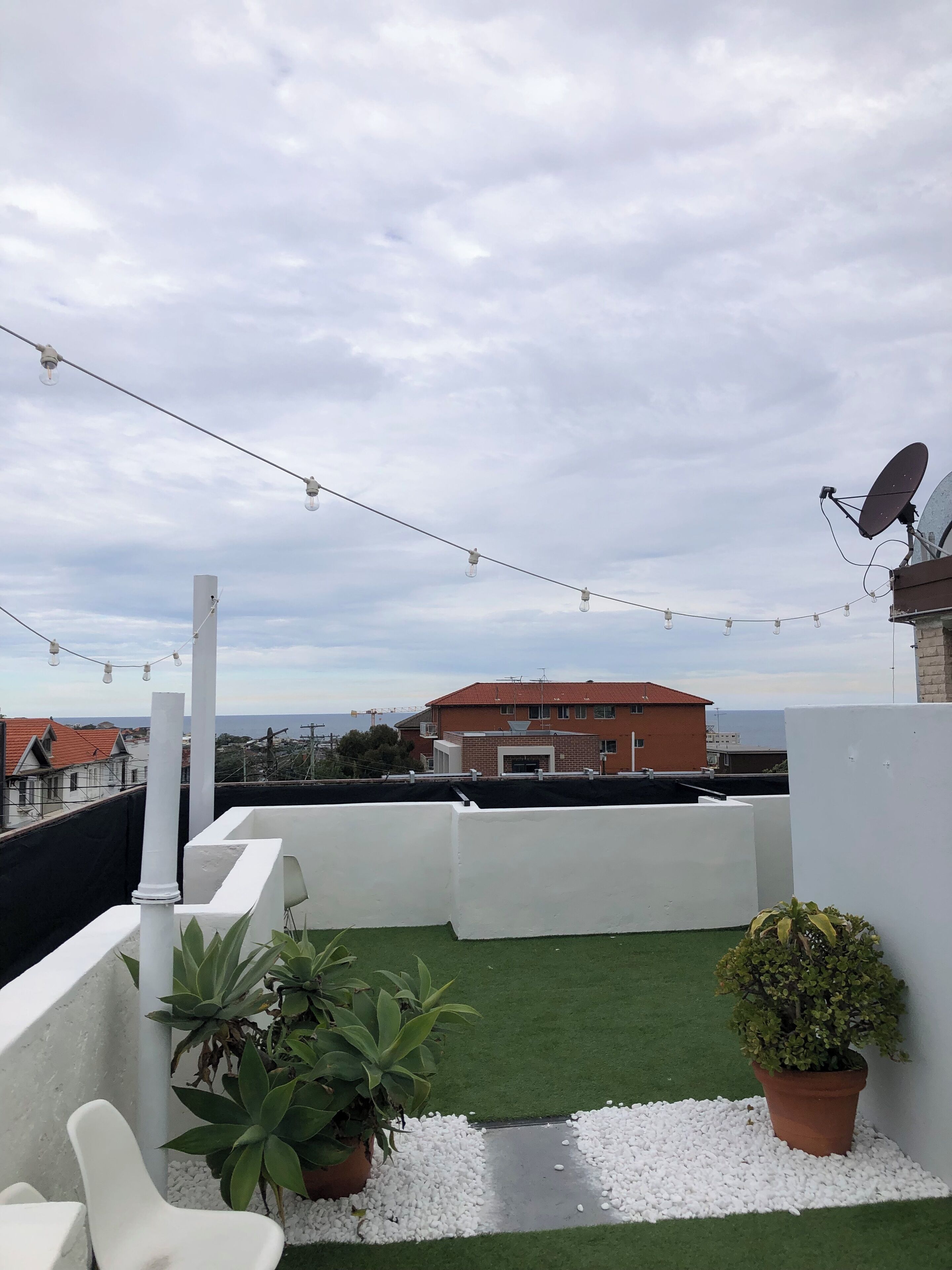 Foto - Little Coogee Hotel