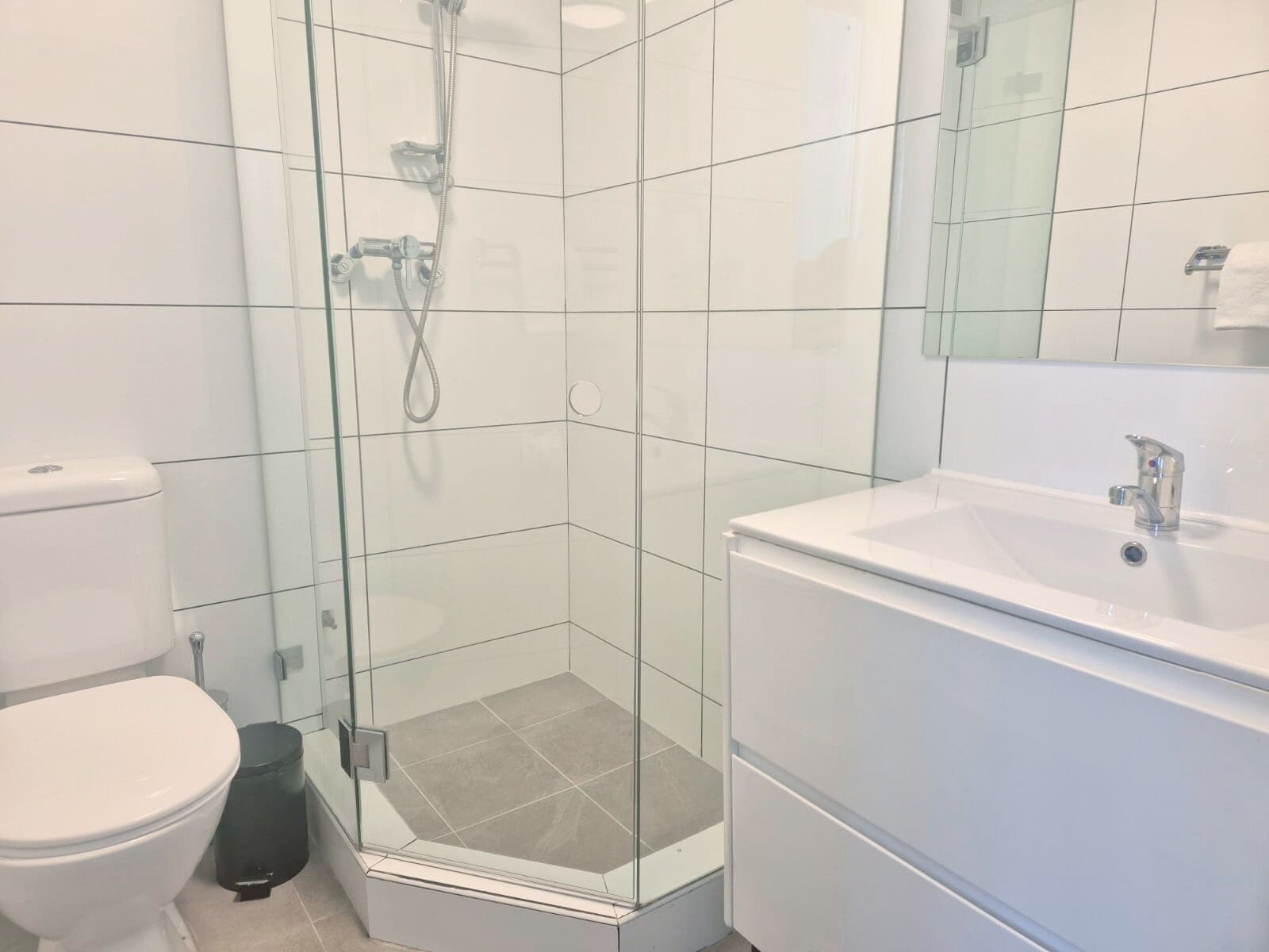 Foto - Little Coogee Hotel