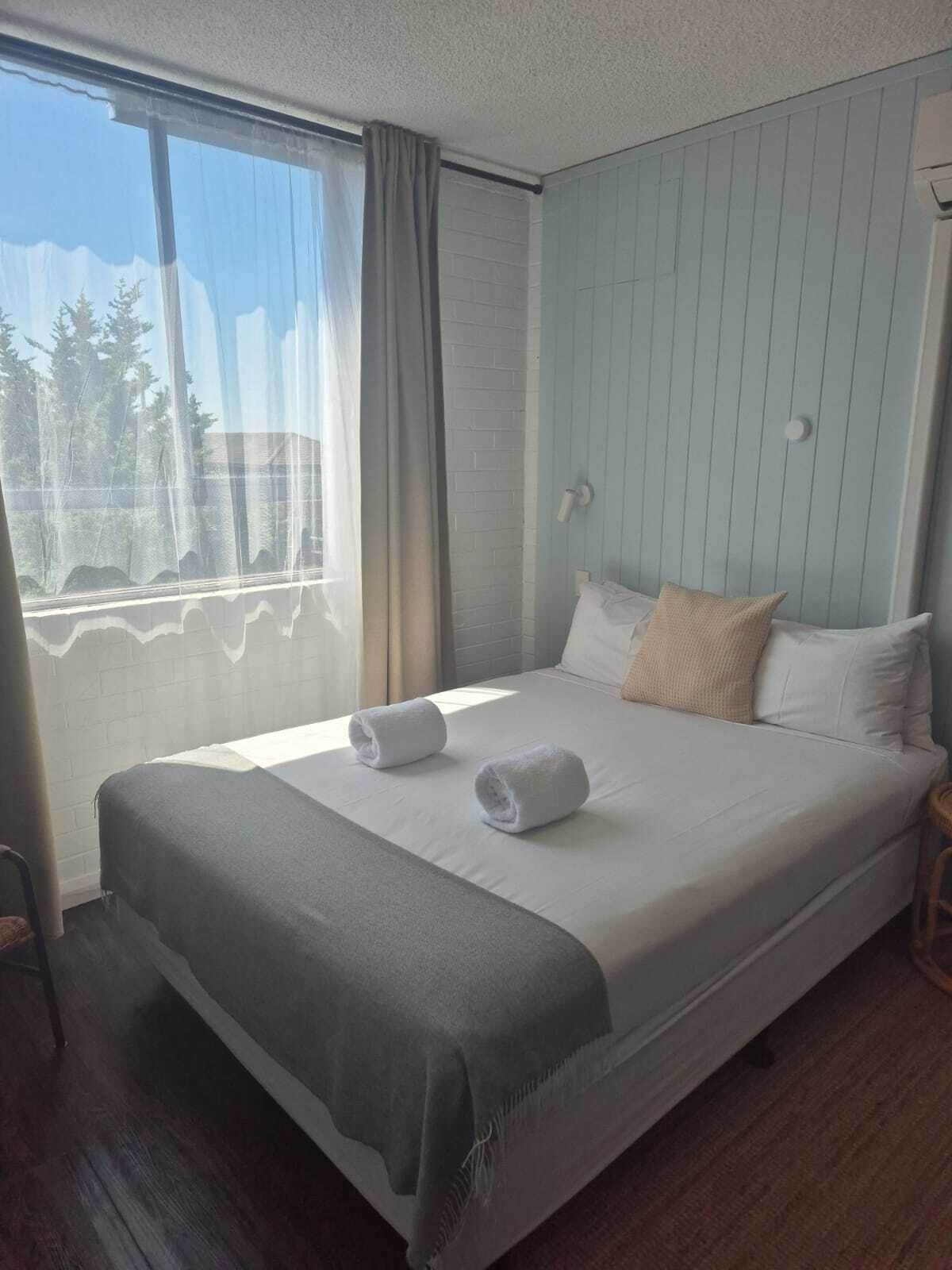 Foto - Little Coogee Hotel